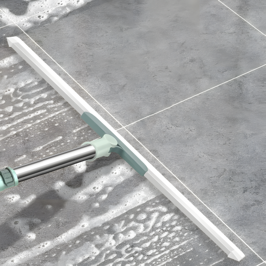 Squeegee 50 cm